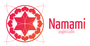 Namami